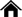 Ekochron