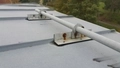 featured image thumbnail for post Śruby a rdza - jak ustrzec się przed korozją pokrycia dachowego?